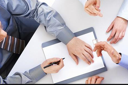 帮信罪欠款不还，银行卡会被冻结吗？